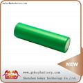 SONY US18650VTC4 2100MAH 3.7V 30A LI-ION RECHARGEABLE 18650 IMR BATTERY 2