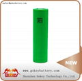 SONY US18650VTC5 2600MAH 3.7V 30A HIGH