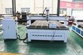 china hot sale wood cnc router large model