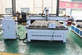 Hot sale china cnc wood router machine