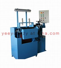 Polish Pin Grinding Machine for Carbide Drawing Die  processing machine