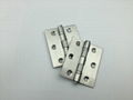 Stainless steel hinge 2