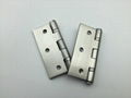 Stainless steel hinge 4