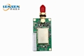 rf data module 100mW RS232 to wireless