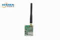 1W data module 433MHz wireless transceiver wireless AMR, PTZ wireless controller 1