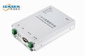 wireless DTU 1W 24V Power supply PLC Wireless Link Module Modbus RTU 1