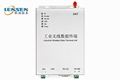 5W Wireless DTU, SCADA Wireless module