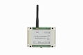 wireless Modbus RTU 4DI 4DO PLC Wireless link module  1