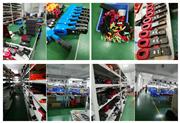 SHENZHEN MEWOI ELECTRONICS CO.,LTD