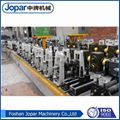 Industrial welded pipe making machine 2