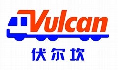 YANGZHOU VULCAN MACHINERY MANUFACTURING CO.,LTD