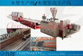 Decorative line production equipment 2