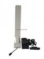 electric height adjustable lifting TV  made in china 4