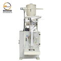 Anti-Corrosive Chemical Packing Machine