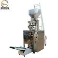 Automatic 1kg Small Granule PE Bag