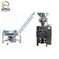 Automatic 3kg Granule Packing Machine