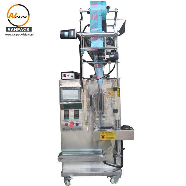 500g Powder Packing Machine