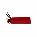 RC Battery 11.1V 1600mAh for Remote Aircraft