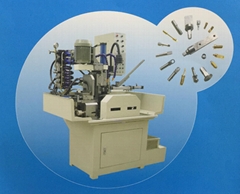 Cross Cutting Machine