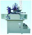 Automatic Milling Machine For Groove and Flat 2