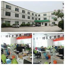 Guangzhou Feast Household Industry Co.,Ltd