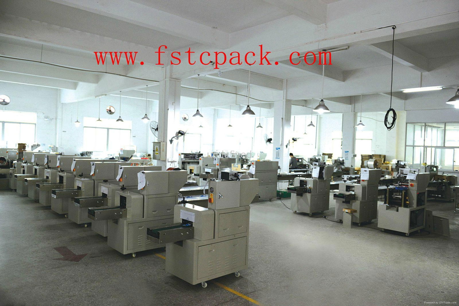 Hotel soap toilet soap house soap packaging machine  soap wrapping machine  2