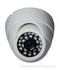 CCTV CAMERA 3