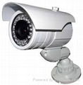 CCTV CAMERA 1