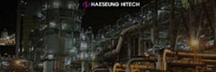 Haeseung Hitech Co Ltd