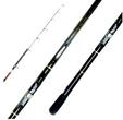 Fishing Rod FISHING ROD  BOAT ROD 1