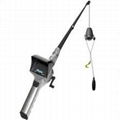 fishing rod fishing pole fishing tackles