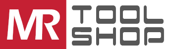 Shenzhen M&R technology development Co.,Ltd