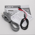 UNI-T UTG9002C General Function Generators 2MHZ 4