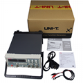 UNI-T UTG9002C General Function Generators 2MHZ