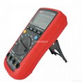 NI-T UT61E Digital Multimeter auto range