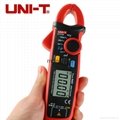 UNI-T UT210E mini multimetro digital