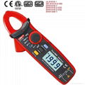 UNI-T UT210E mini multimetro digital multimeter  2