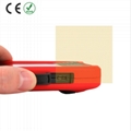 Uni-T UTi120T Pocket IR Thermal Imager Camera 3.5inch LCD Touchscreen max400C Te