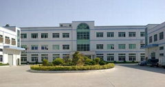 Shenzhen Huajia Technology Industrial Co.,Limited