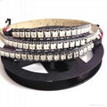 WS2812B 144leds/m LED Strip Light