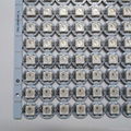 WS2812B Heatsink RGB 5050 SMD LED Chips