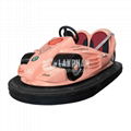 Battery Bumper Car for sale 2