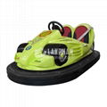 Battery Bumper Car for sale 3