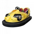 Battery Bumper Car for sale 5