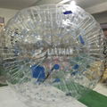 zorb ball for sale