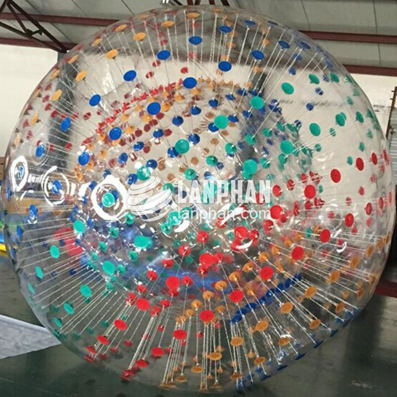 zorb ball for sale 2