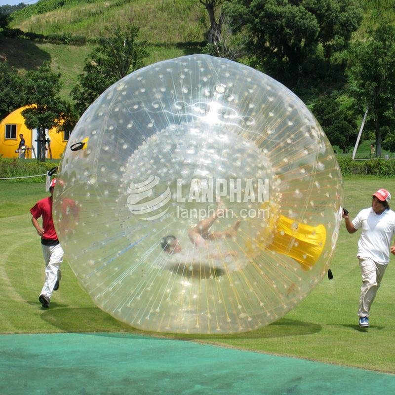 zorb ball for sale 5