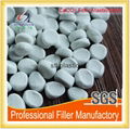 Calcium carbonate Filler Masterbatch for