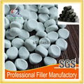 Calcium carbonate Filler Masterbatch for Packing Bag  2