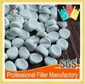 Calcium carbonate Filler Masterbatch for Packing Bag  3